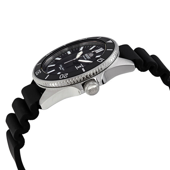 Orient Kanno Automatic