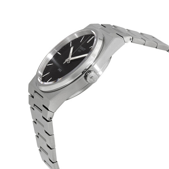 TISSOR PRX BLACK