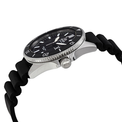 Orient Kanno Automatic
