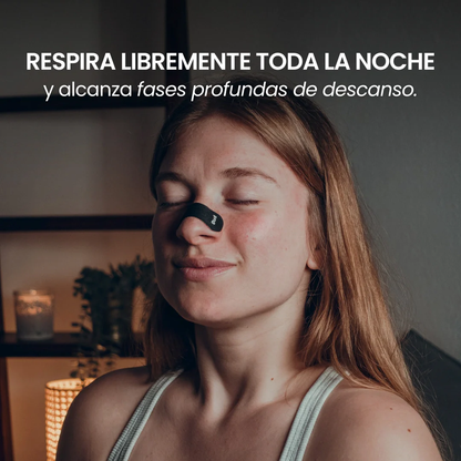 GUDSLIP TIRAS NASALES