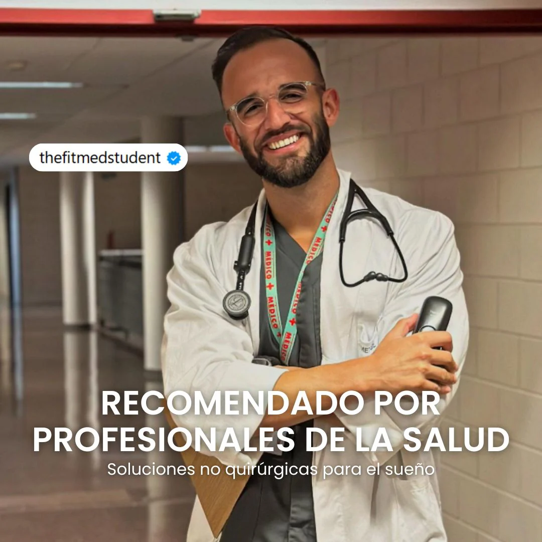 GUDSLIP TIRAS NASALES