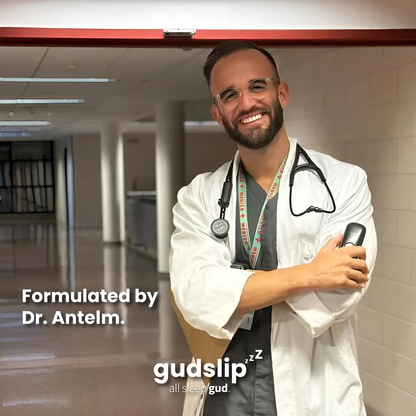 ASHWAGANDHA - 60 CAPS