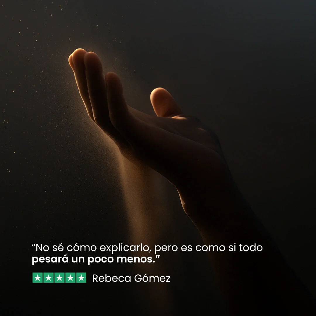 ASHWAGANDHA - 60 CAPS