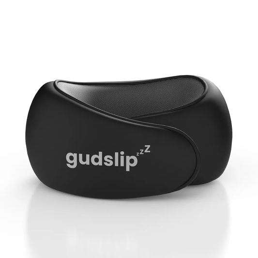 GUDSLIP ALMOHADA DE VIAJE