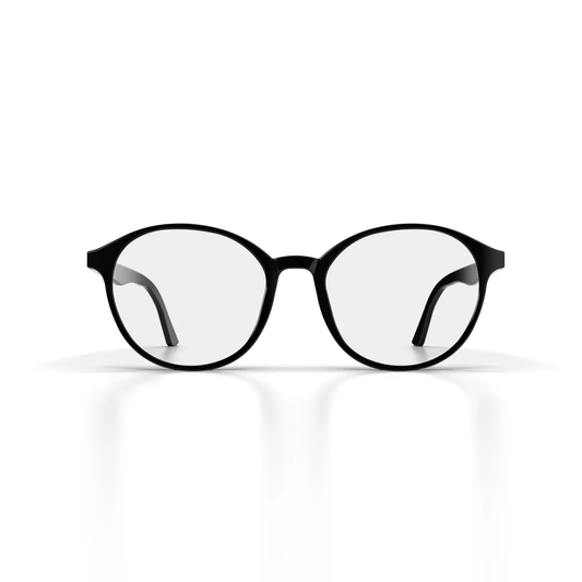 GAFAS FILTRO M1