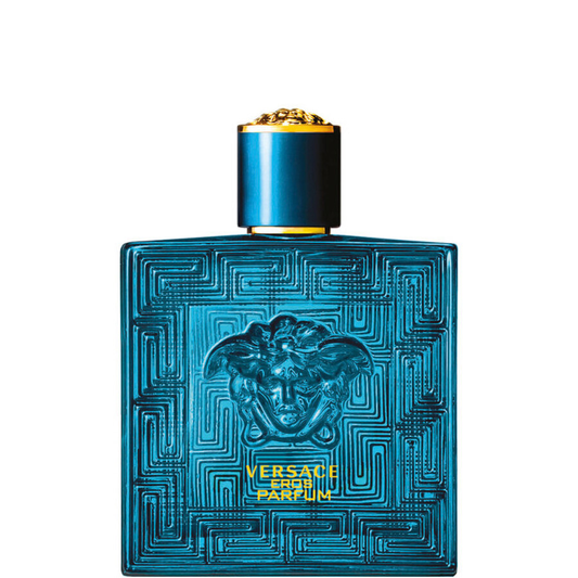 VERSACE Eros PERFUM 3.4 oz for men
