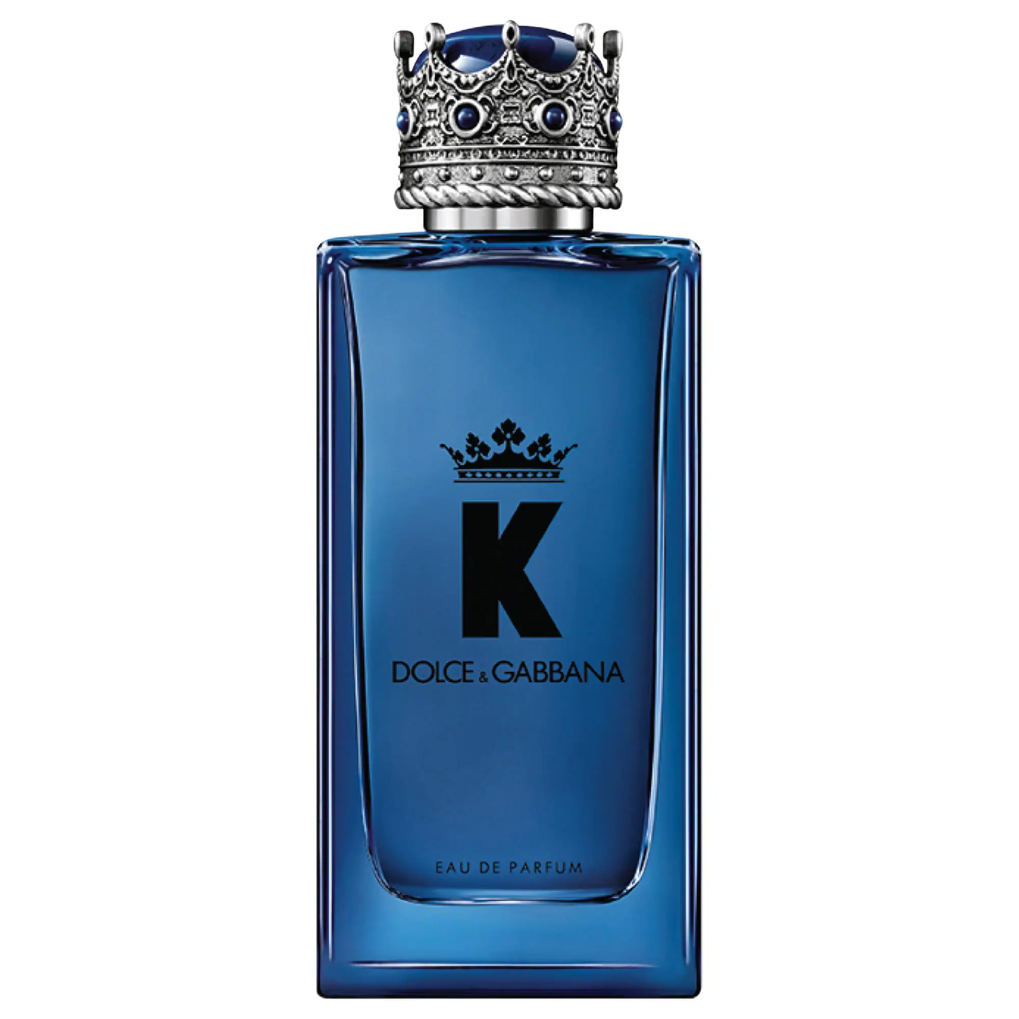 DOLCE & GABBANA by k EDP 3.3oz men