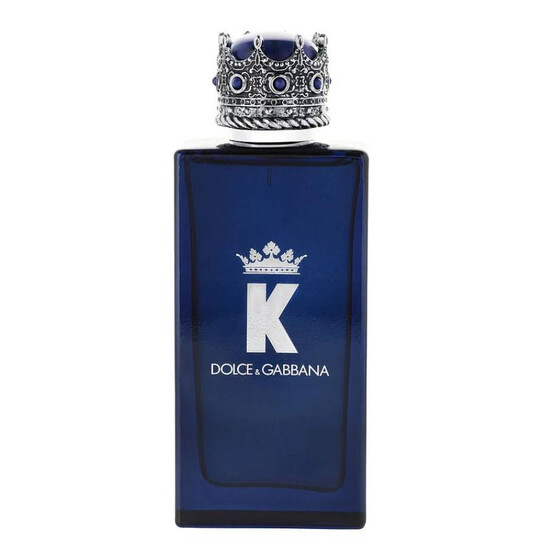 DOLCE & GABBANA PERFUM 3.4 oz men