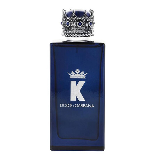 DOLCE & GABBANA PERFUM 3.4 oz men