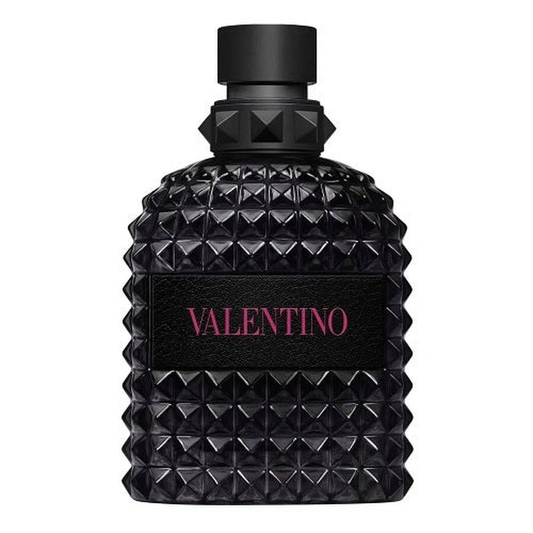 VALENTINO GARAVANI Uomo Bir Extradose PERFUM 3.4 oz men