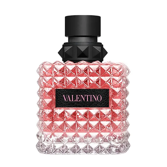 VALENTINO GARAVANI Donna Born In Roma EDP 3.4 oz woman